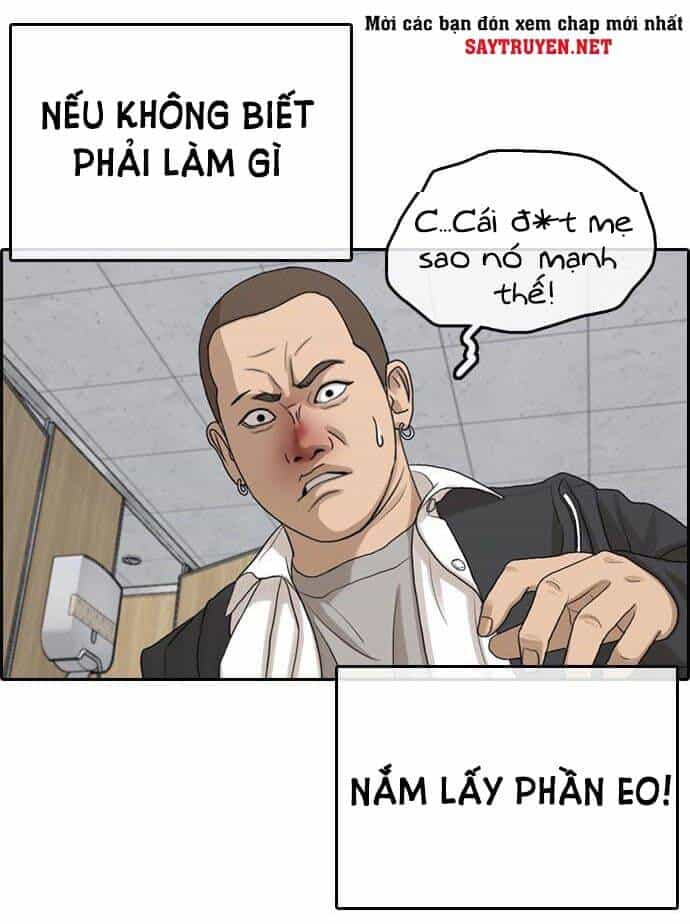 Những Mảnh Đời Tan Vỡ - Chương 10 - ảnh 55