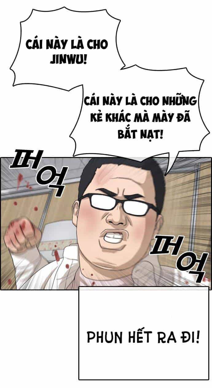 Những Mảnh Đời Tan Vỡ - Chương 10 - ảnh 63