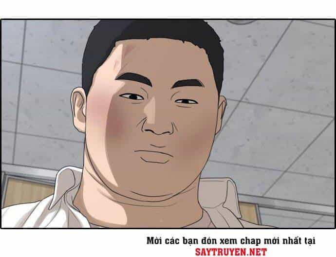 Những Mảnh Đời Tan Vỡ - Chương 10 - ảnh 82