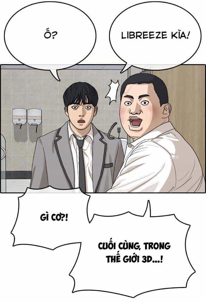 Những Mảnh Đời Tan Vỡ - Chương 11 - ảnh 7