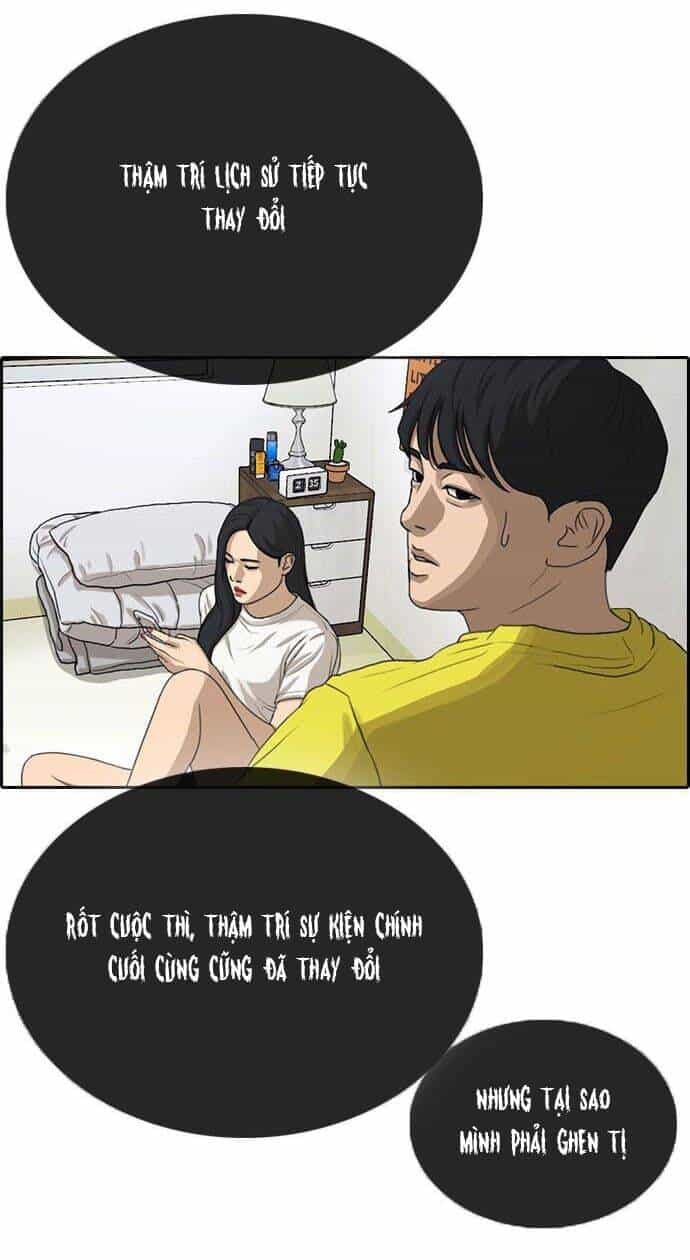 Những Mảnh Đời Tan Vỡ - Chương 12 - ảnh 17