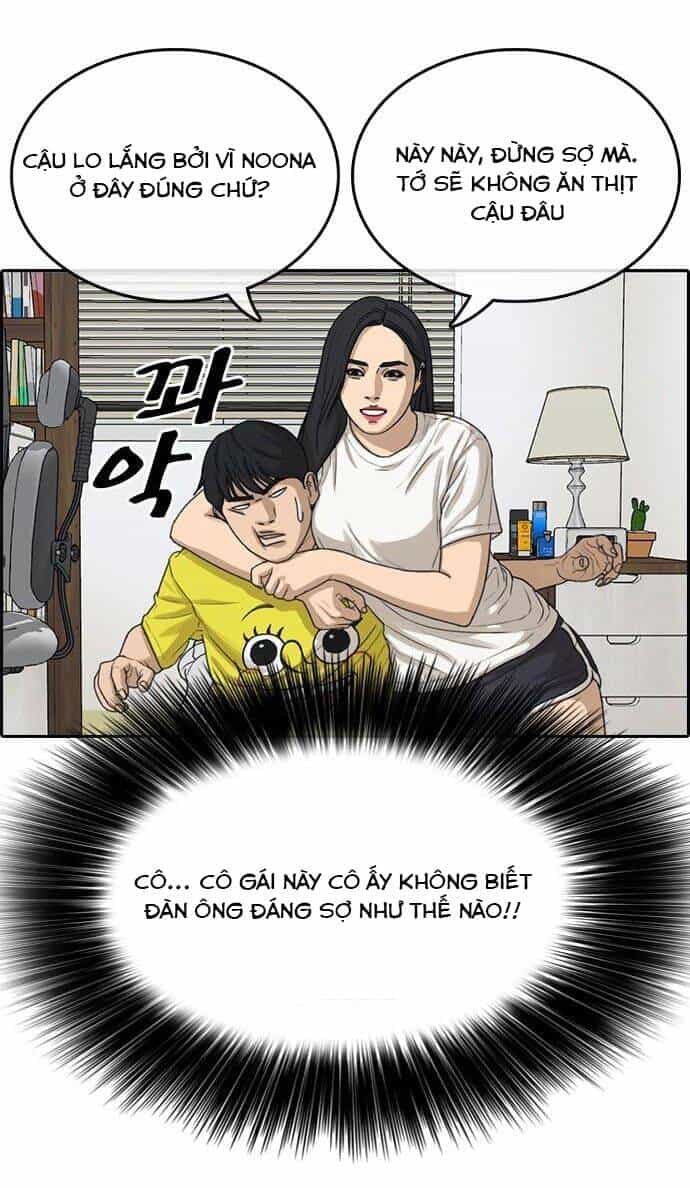 Những Mảnh Đời Tan Vỡ - Chương 12 - ảnh 42