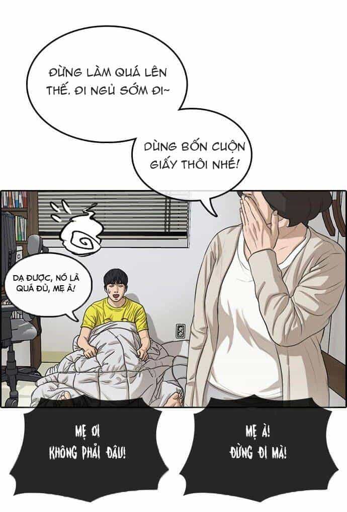Những Mảnh Đời Tan Vỡ - Chương 12 - ảnh 51