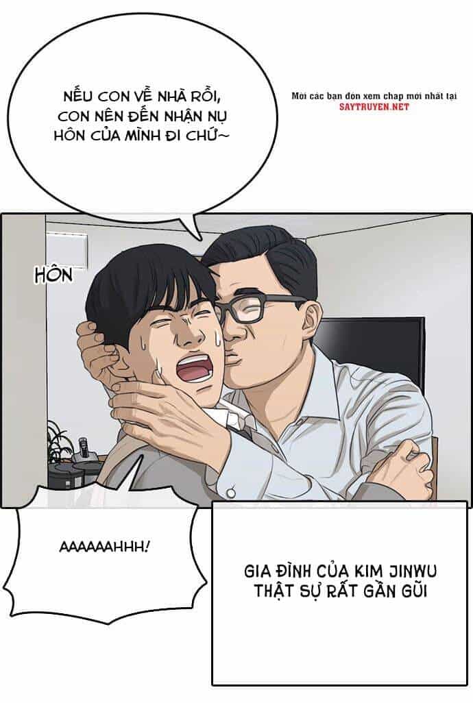 Những Mảnh Đời Tan Vỡ - Chương 12 - ảnh 7