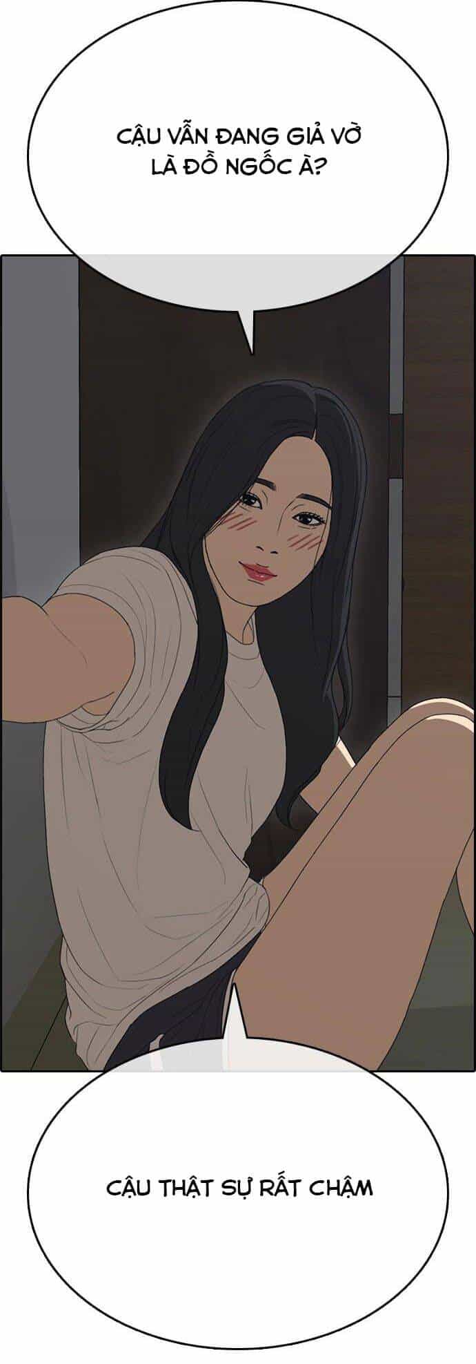 Những Mảnh Đời Tan Vỡ - Chương 12 - ảnh 83