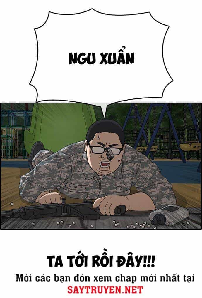 Những Mảnh Đời Tan Vỡ - Chương 13 - ảnh 18
