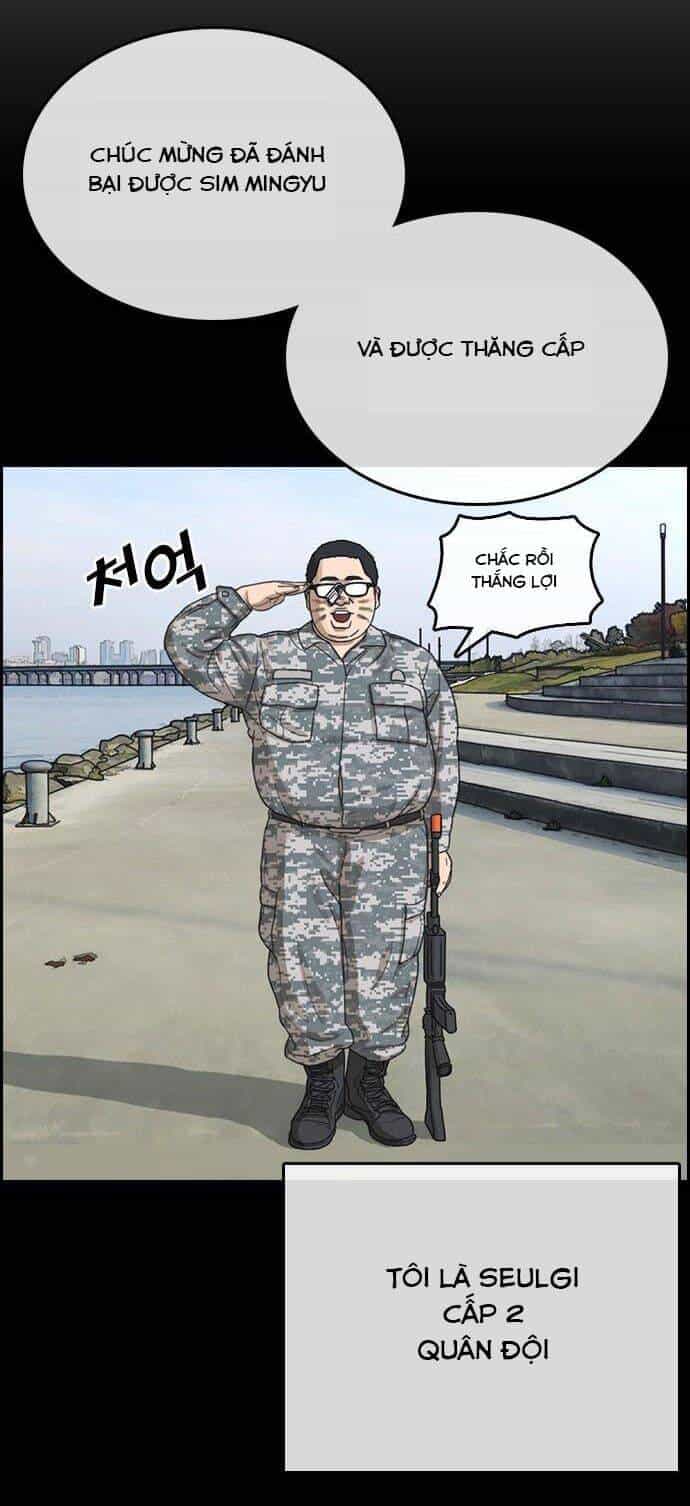 Những Mảnh Đời Tan Vỡ - Chương 13 - ảnh 20