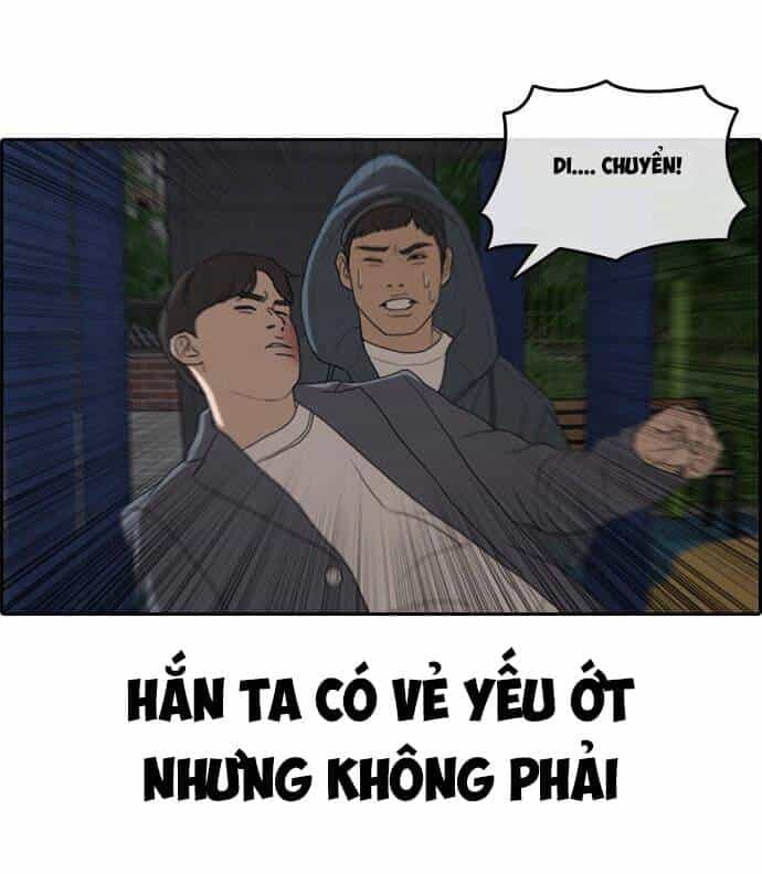 Những Mảnh Đời Tan Vỡ - Chương 13 - ảnh 40