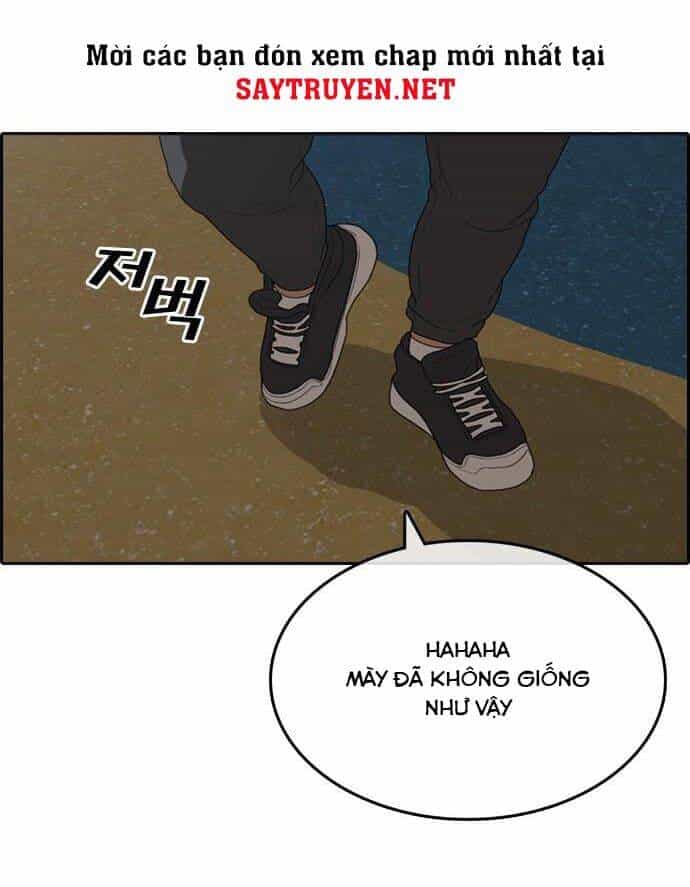 Những Mảnh Đời Tan Vỡ - Chương 13 - ảnh 43