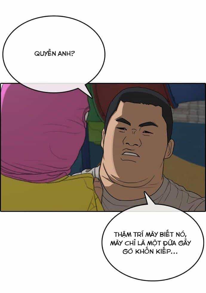 Những Mảnh Đời Tan Vỡ - Chương 13 - ảnh 45