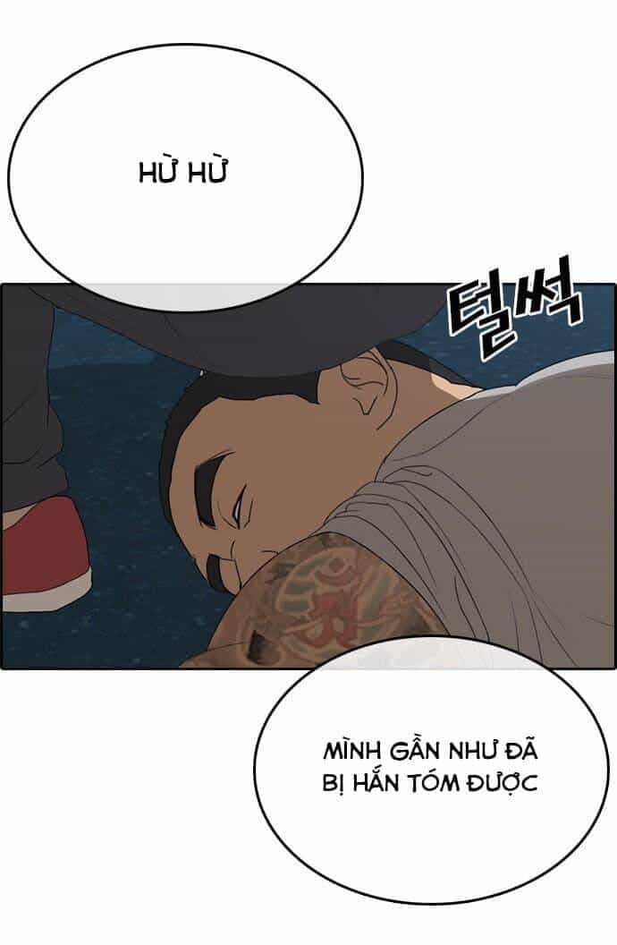 Những Mảnh Đời Tan Vỡ - Chương 13 - ảnh 52