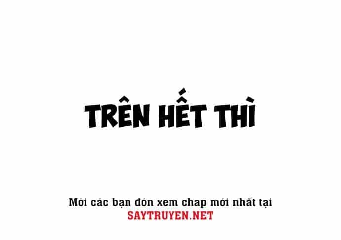 Những Mảnh Đời Tan Vỡ - Chương 13 - ảnh 6