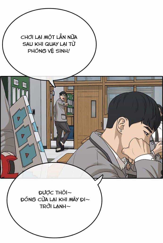 Những Mảnh Đời Tan Vỡ - Chương 14 - ảnh 11