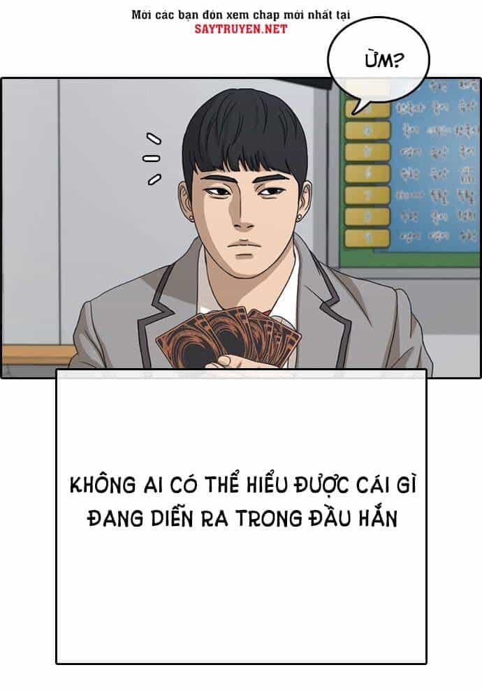 Những Mảnh Đời Tan Vỡ - Chương 14 - ảnh 14