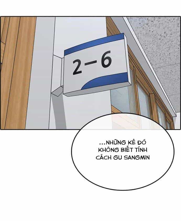 Những Mảnh Đời Tan Vỡ - Chương 14 - ảnh 24