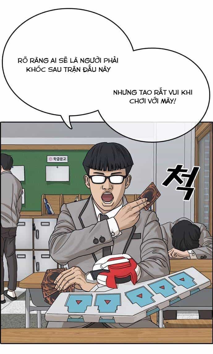 Những Mảnh Đời Tan Vỡ - Chương 14 - ảnh 3