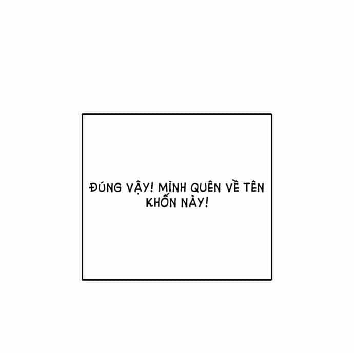 Những Mảnh Đời Tan Vỡ - Chương 14 - ảnh 40