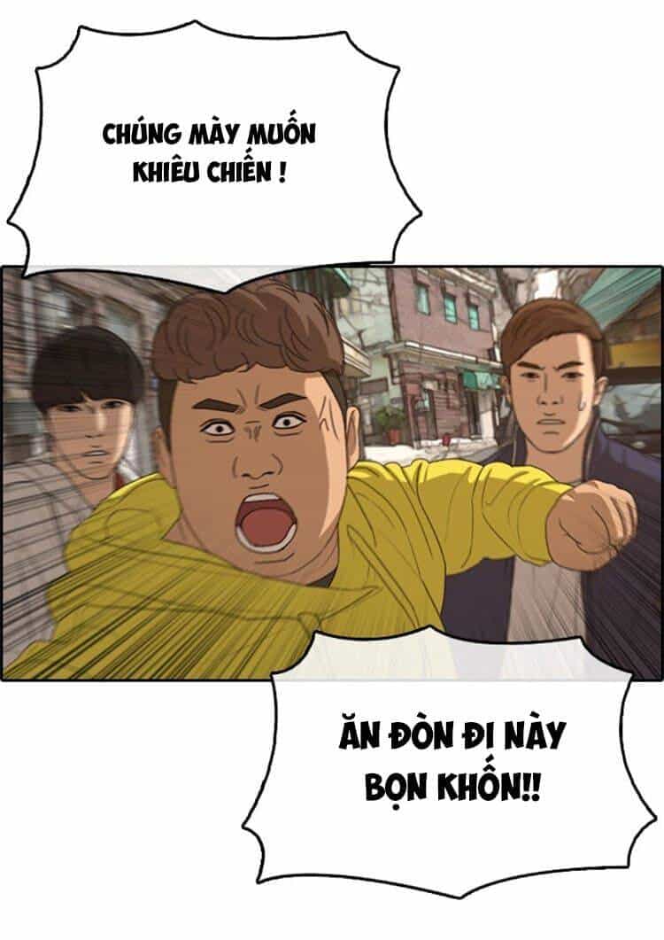 Những Mảnh Đời Tan Vỡ - Chương 14 - ảnh 64