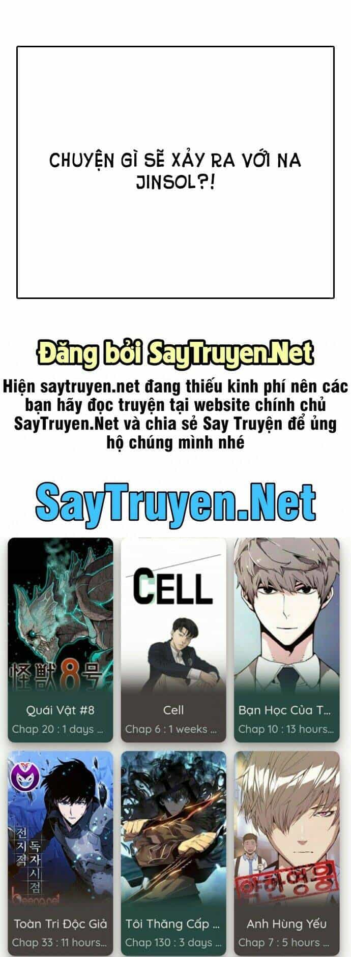 Những Mảnh Đời Tan Vỡ - Chương 16 - ảnh 100