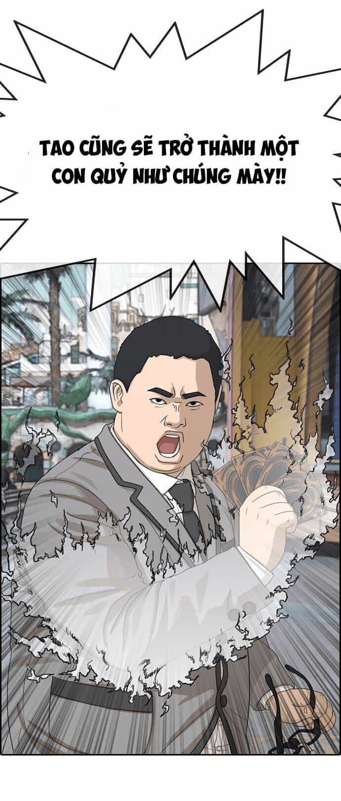 Những Mảnh Đời Tan Vỡ - Chương 16 - ảnh 38