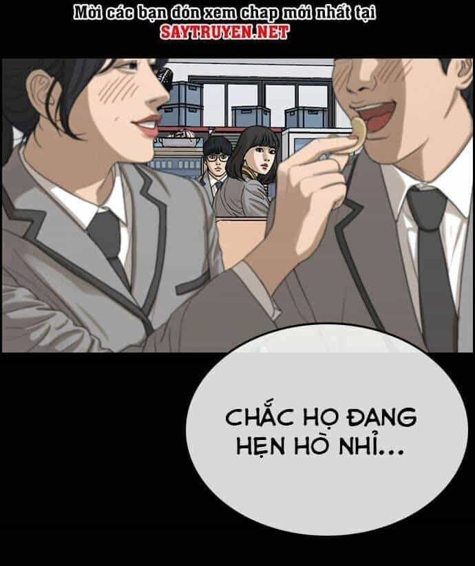 Những Mảnh Đời Tan Vỡ - Chương 17 - ảnh 18