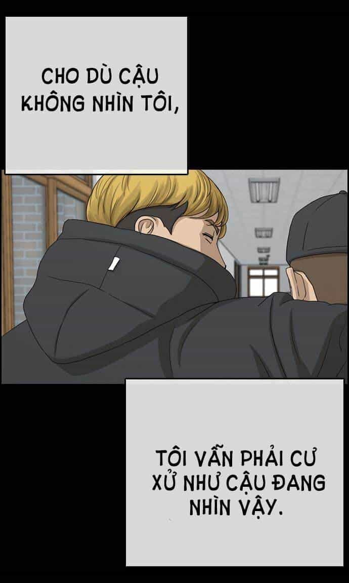 Những Mảnh Đời Tan Vỡ - Chương 17 - ảnh 47