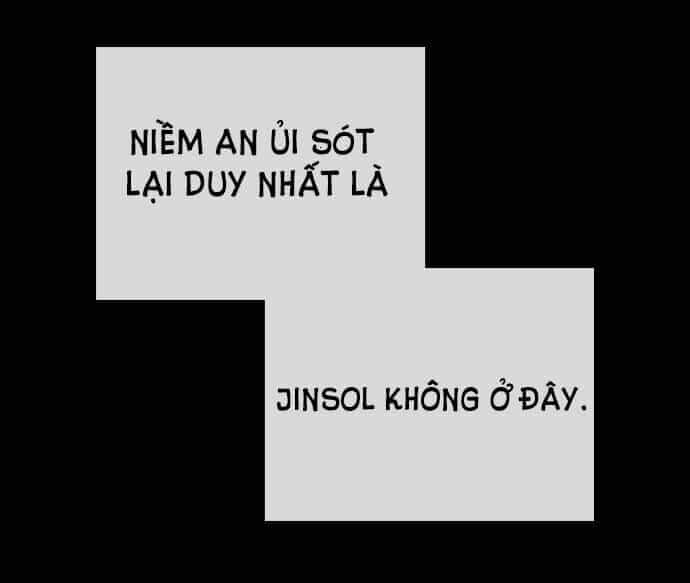 Những Mảnh Đời Tan Vỡ - Chương 17 - ảnh 57
