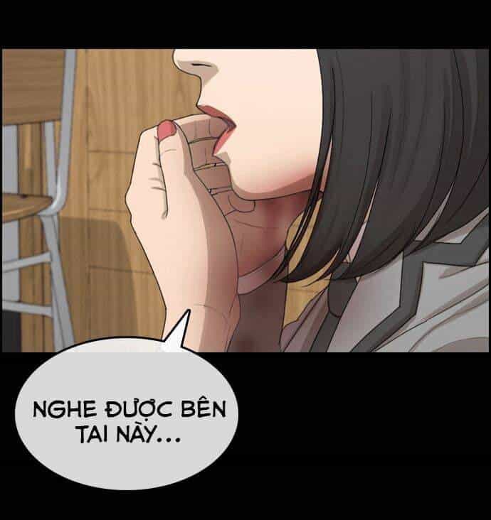 Những Mảnh Đời Tan Vỡ - Chương 17 - ảnh 88