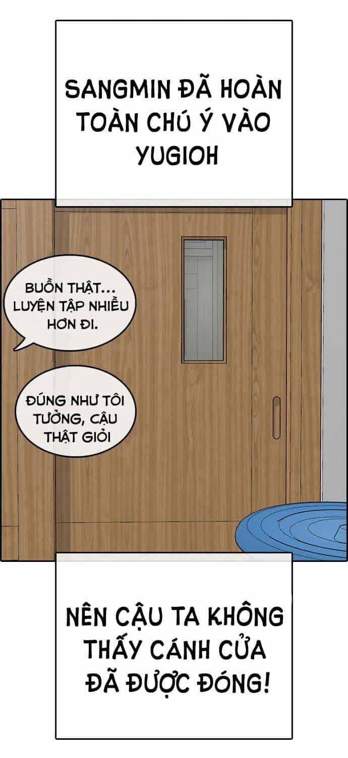 Những Mảnh Đời Tan Vỡ - Chương 18 - ảnh 26