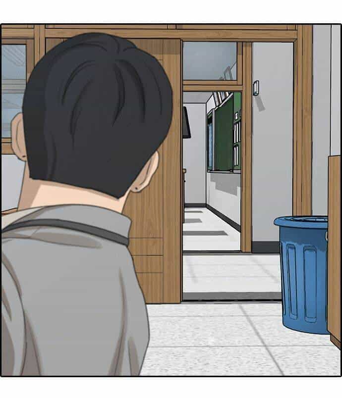 Những Mảnh Đời Tan Vỡ - Chương 18 - ảnh 32