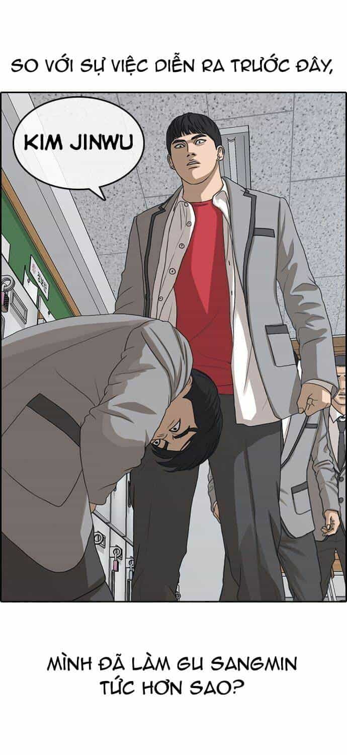 Những Mảnh Đời Tan Vỡ - Chương 18 - ảnh 80