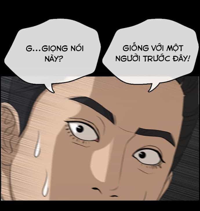 Những Mảnh Đời Tan Vỡ - Chương 1 - ảnh 49