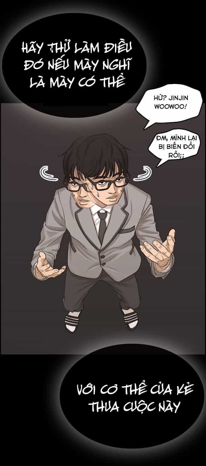 Những Mảnh Đời Tan Vỡ - Chương 1 - ảnh 83