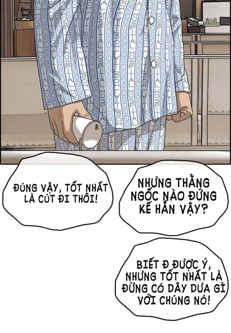 Những Mảnh Đời Tan Vỡ - Chương 21 - ảnh 66
