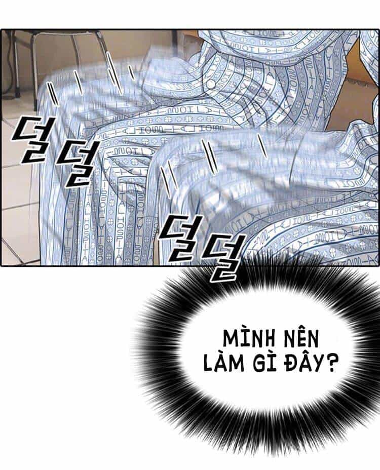 Những Mảnh Đời Tan Vỡ - Chương 21 - ảnh 69