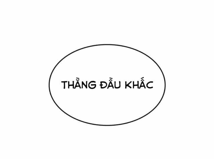 Những Mảnh Đời Tan Vỡ - Chương 22 - ảnh 43