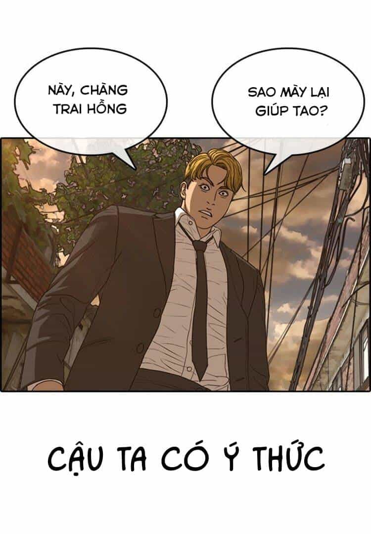 Những Mảnh Đời Tan Vỡ - Chương 22 - ảnh 84