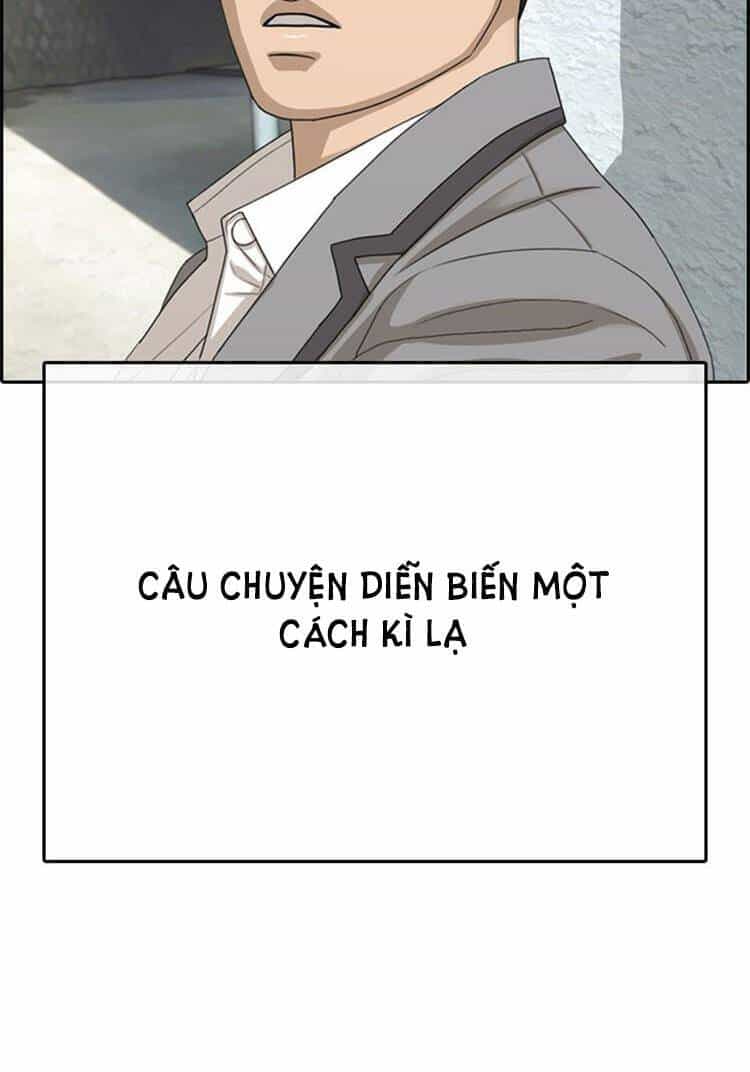 Những Mảnh Đời Tan Vỡ - Chương 23 - ảnh 34