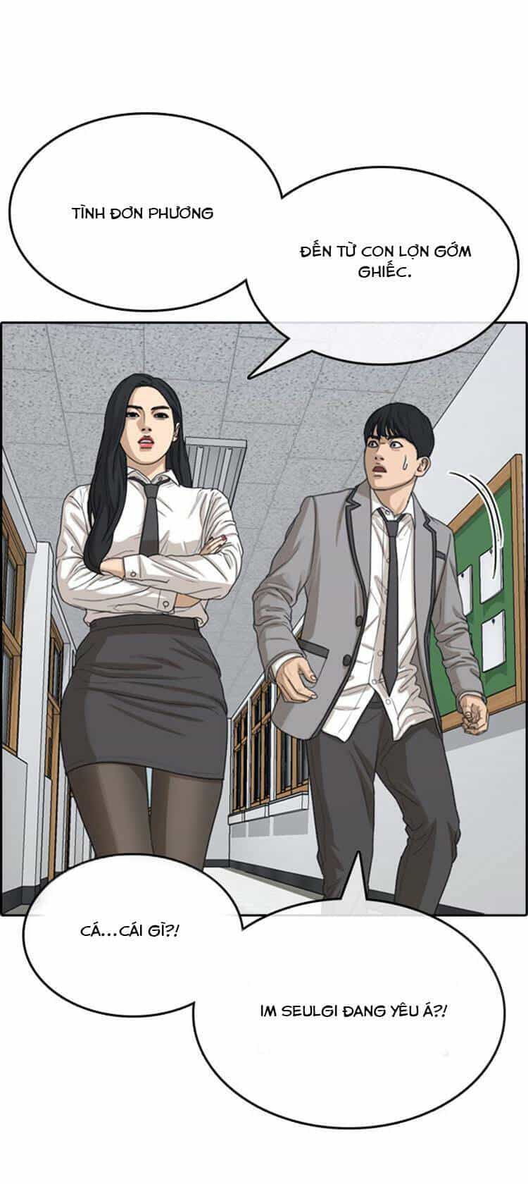 Những Mảnh Đời Tan Vỡ - Chương 23 - ảnh 48