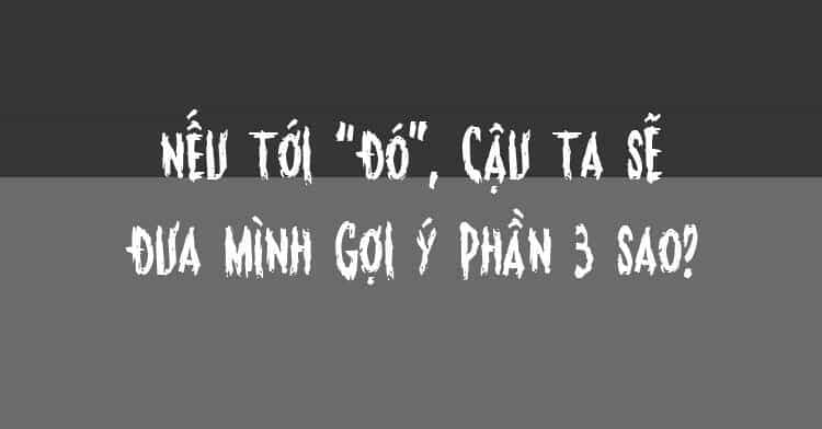 Những Mảnh Đời Tan Vỡ - Chương 23 - ảnh 88