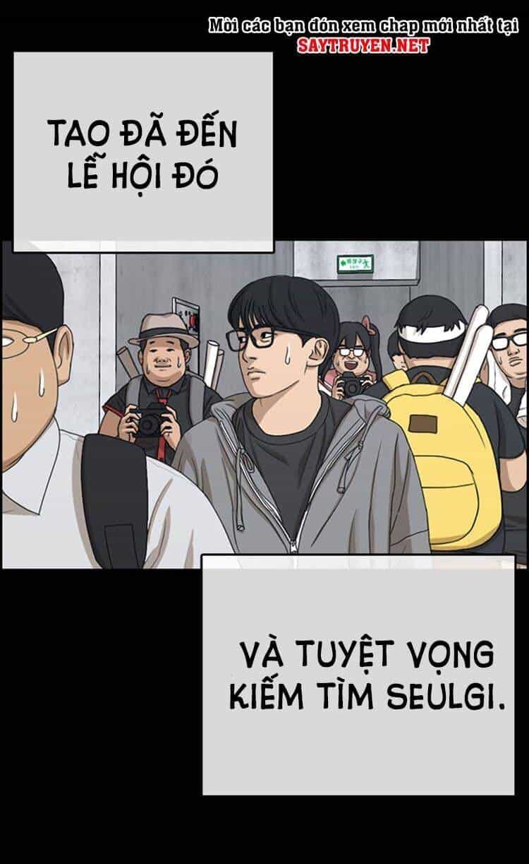 Những Mảnh Đời Tan Vỡ - Chương 24 - ảnh 23