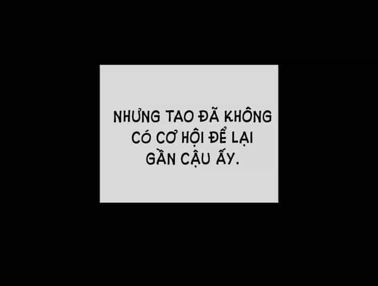 Những Mảnh Đời Tan Vỡ - Chương 24 - ảnh 25