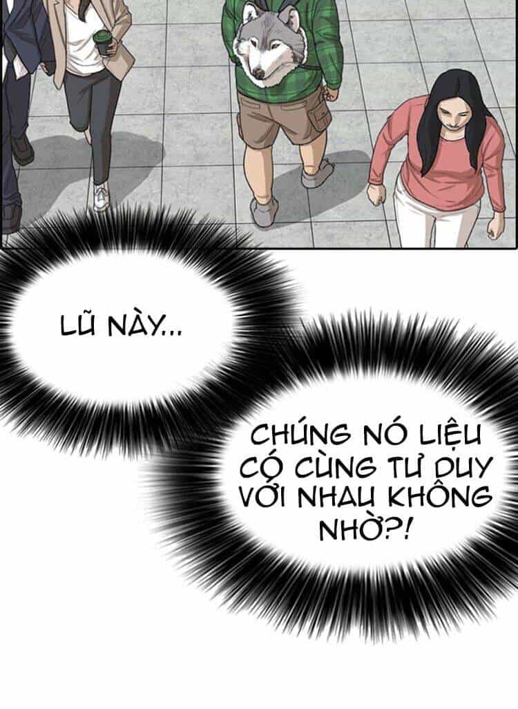 Những Mảnh Đời Tan Vỡ - Chương 24 - ảnh 96