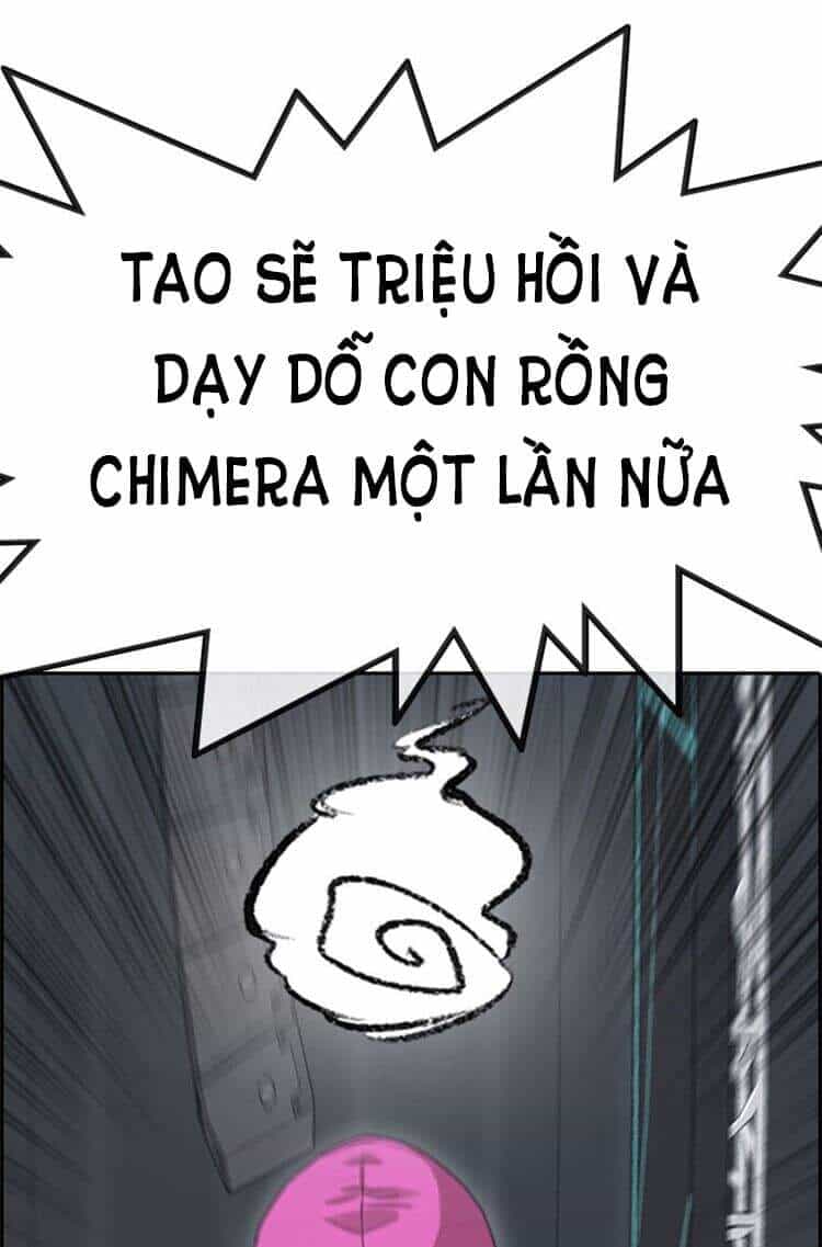 Những Mảnh Đời Tan Vỡ - Chương 26 - ảnh 37
