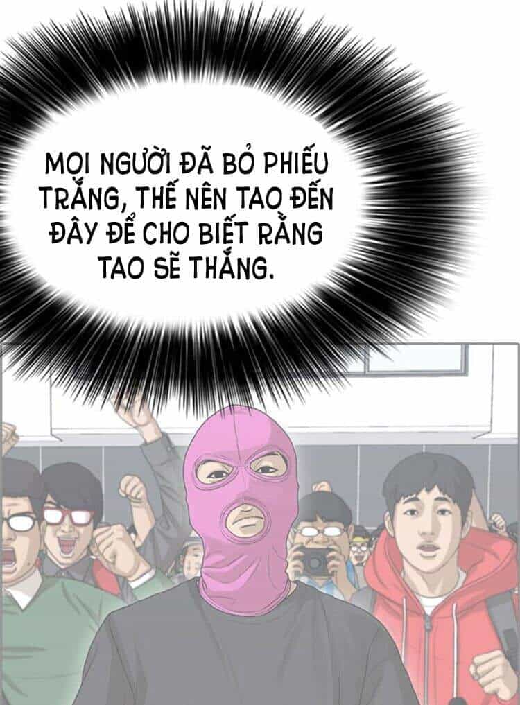 Những Mảnh Đời Tan Vỡ - Chương 26 - ảnh 11
