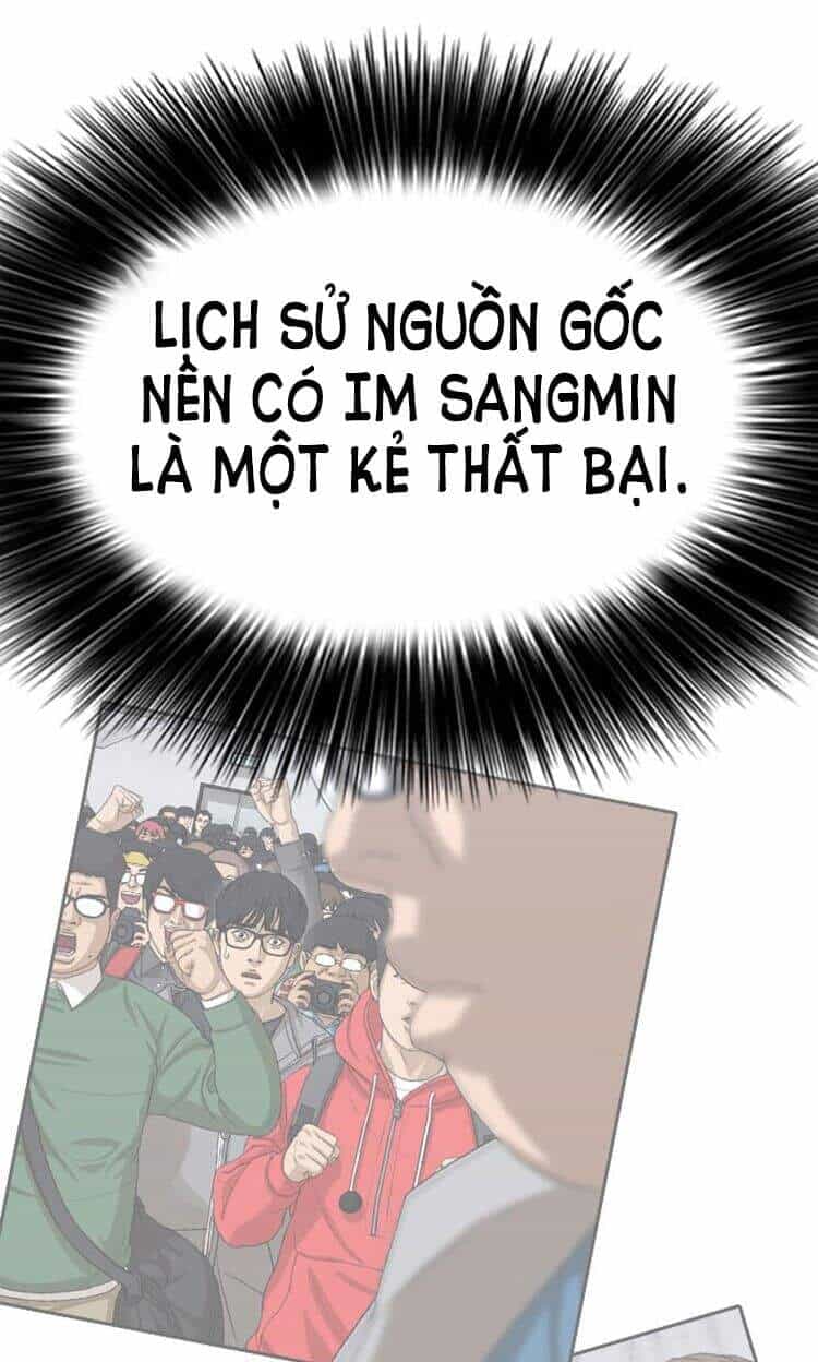 Những Mảnh Đời Tan Vỡ - Chương 26 - ảnh 78