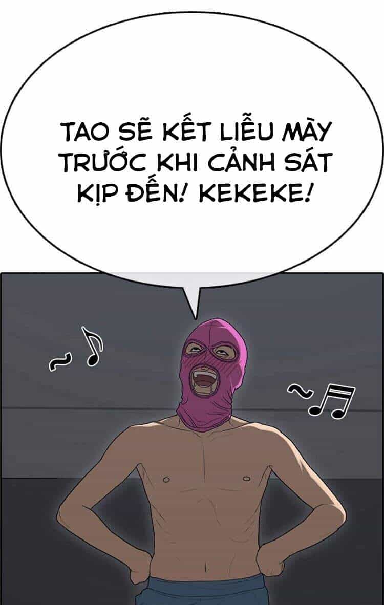 Những Mảnh Đời Tan Vỡ - Chương 27 - ảnh 20