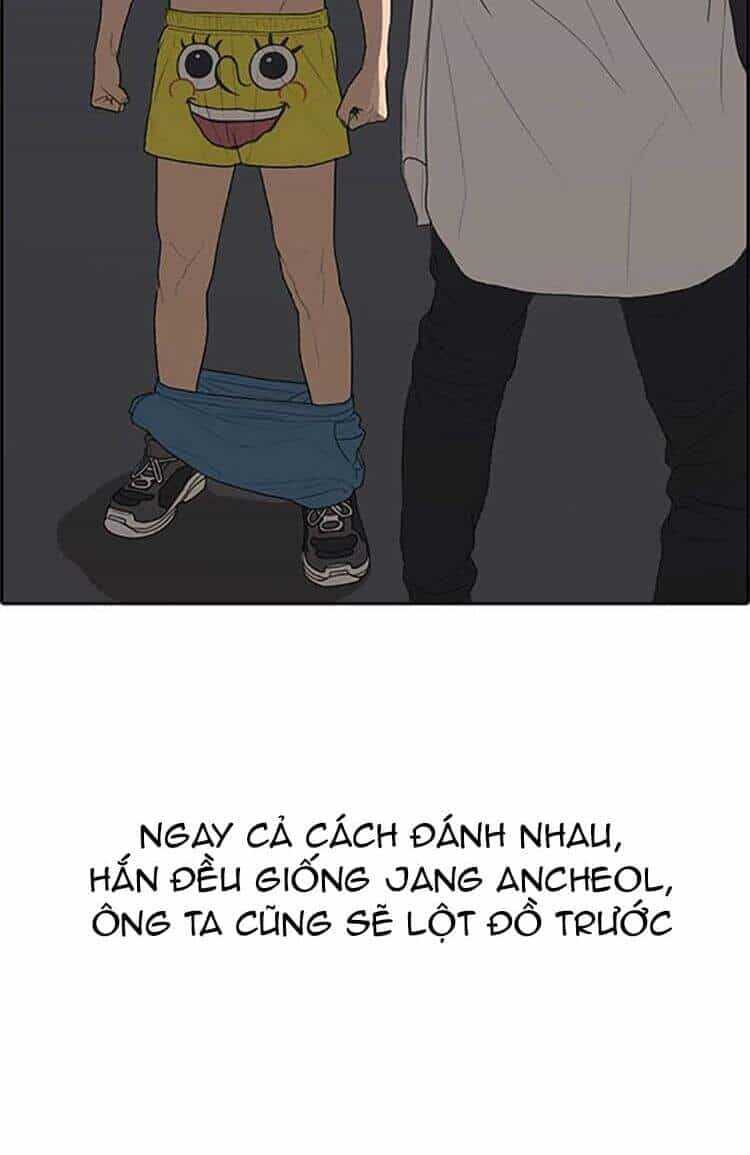 Những Mảnh Đời Tan Vỡ - Chương 27 - ảnh 34