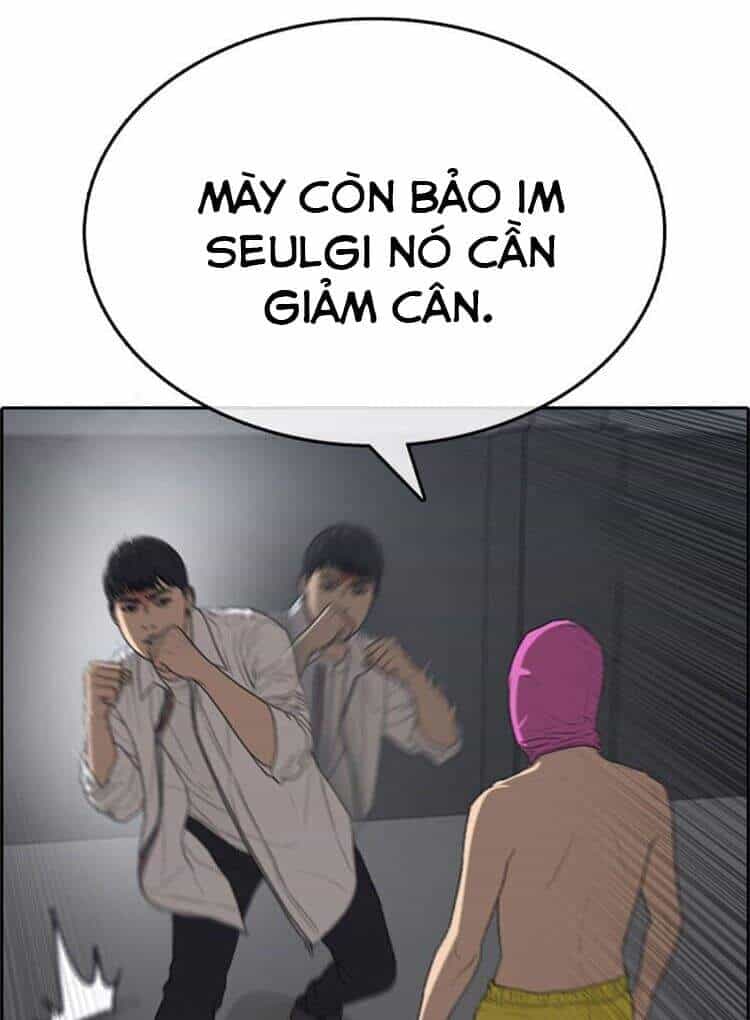 Những Mảnh Đời Tan Vỡ - Chương 27 - ảnh 35