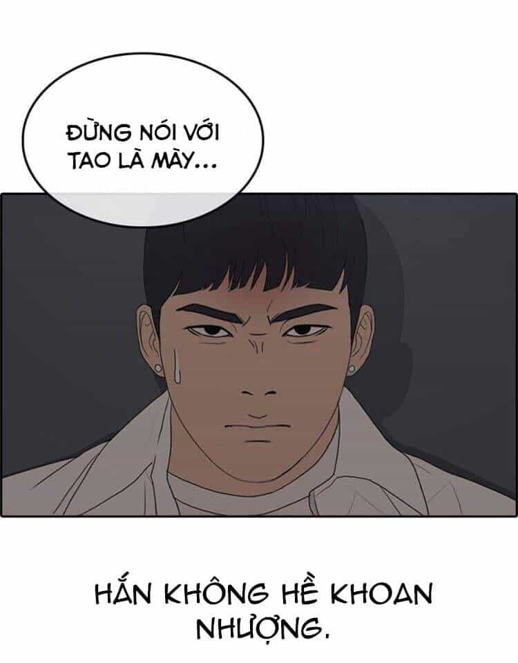 Những Mảnh Đời Tan Vỡ - Chương 27 - ảnh 42